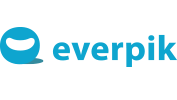 EVERPIK